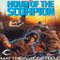 Hour of the Scorpion: Time Warrior, Book 2 (Unabridged) audio book by Matthew J. Costello