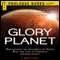 Glory Planet (Unabridged) audio book by A. Bertram Chandler