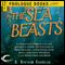The Sea Beasts (Unabridged) audio book by A. Bertram Chandler