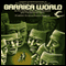Barrier World (Unabridged) audio book by Louis Charbonneau