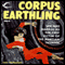 Corpus Earthling (Unabridged) audio book by Louis Charbonneau