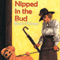 Nipped in the Bud: Hildegarde Withers, Book 12 (Unabridged) audio book by Stuart Palmer