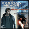 The Hero of Varay: Varayan Memoir, Book 2 (Unabridged) audio book by Rick Shelley