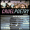 Cruel Poetry (Unabridged) audio book by Vicki Hendricks