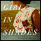 Girl in Shades (Unabridged) audio book by Allison Baggio