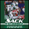 Sack Exchange: The Definitive Oral History of the 1980s New York Jets (Unabridged) audio book by Greg Prato