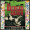 The Bridled Groom (Unabridged) audio book by J. S. Borthwick