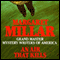 An Air That Kills (Unabridged) audio book by Margaret Millar