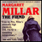 The Fiend (Unabridged) audio book by Margaret Millar