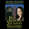 Princess Sultana's Daughters (Unabridged) audio book by Jean Sasson