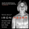 Iron Heart: The True Story of How I Came Back from the Dead (Unabridged) audio book by Brian Boyle, Bill Katovsky