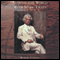 Around the World with Mark Twain (Unabridged) audio book by Robert Cooper