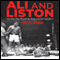 Ali and Liston: The Boy Who Would Be King and the Ugly Bear (Unabridged) audio book by Bob Mee
