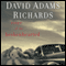 River of the Brokenhearted (Unabridged) audio book by David Adams Richards