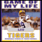 Game of My Life - LSU Tigers: Memorable Stories of Tigers Football (Unabridged) audio book by Marty Mule