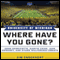 University of Michigan Where Have You Gone?: Gene Derricotte, Garvie Craw, Jake Sweeney, and Other Wolverines Greats (Unabridged) audio book by Jim Cnockaert