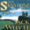 The Skystone: Camulod Chronicles, Book 1 (Unabridged) audio book by Jack Whyte