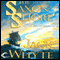 The Saxon Shore: Camulod Chronicles, Book 4 (Unabridged) audio book by Jack Whyte