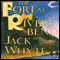 The Fort at River's Bend: The Sorcerer, Volume I: Camulod Chronicles, Book 5 (Unabridged) audio book by Jack Whyte