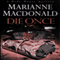 Die Once: A Dido Hoare Mystery (Unabridged) audio book by Marianne Macdonald