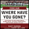 Texas A & M: Where Have You Gone? Catching Up with Bubba Bean, Antonio Armstrong and Other Aggies of Old (Unabridged) audio book by Rusty Burson