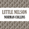 Little Nelson (Unabridged) audio book by Norman Collins
