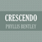 Crescendo (Unabridged) audio book by Phyllis Bentley