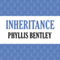 Inheritance (Unabridged) audio book by Phyllis Bently