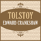 Tolstoy (Unabridged) audio book by Edward Crankshaw