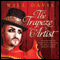 The Trapeze Artist (Unabridged) audio book by Will Davis