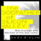The Godfather of Silicon Valley: Ron Conway and the Fall of the Dot-coms (Unabridged) audio book by Gary Rivlin