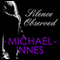 Silence Observed (Unabridged) audio book by Michael Innes