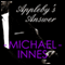 Appleby's Answer: An Inspector Appleby Mystery (Unabridged) audio book by Michael Innes