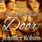 Outside That Door (Unabridged) audio book by Jennifer Robins