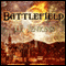Battlefield (Unabridged) audio book by J. F. Jenkins