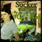 Sucker for a Hot Rod (Unabridged) audio book by Joselyn Vaughn