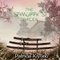 The Samurai's Garden (Unabridged) audio book by Patricia Kiyono