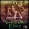 Swim the River (Unabridged) audio book by Stephy Smith