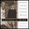 Chasing the Hawk: Looking for My Father, Finding Myself (Unabridged) audio book by Andrew Sheehan