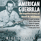 American Guerrilla: The Forgotten Heroics of Russell W. Volckmann (Unabridged) audio book by Mike Guardia