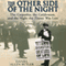 Other Side of the Night: The Carpathia, the Californian and the Night the Titanic Was Lost (Unabridged) audio book by Daniel Allen Butler