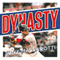 Dynasty: The Inside Story of How the Red Sox Became a Baseball Powerhouse (Unabridged) audio book by Tony Massarotti