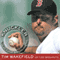 Knuckler: My Life with Baseball's Most Confounding Pitch (Unabridged) audio book by Tim Wakefield