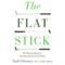 The Flat Stick: The History, Romance, and Heartbreak of the Putter (Unabridged) audio book by Noah Liberman