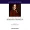 A Companion to Benjamin Franklin (Unabridged) audio book by David Waldstreicher