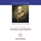 A Companion to Thomas Jefferson (Unabridged) audio book by Francis D. Cogliano