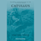 Catullus (Unabridged) audio book by Julia Haig Gaisser