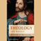 Theology: The Basics (Unabridged) audio book by Alister E McGrath