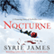 Nocturne (Unabridged) audio book by Syrie James