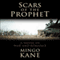 Scars of the Prophet: A Novel of War and Romance (Unabridged) audio book by Mingo Kane